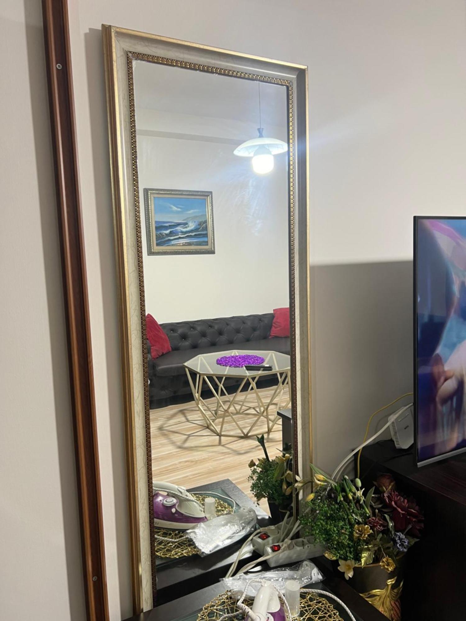 Ergi'S Studio Apartment Tirana Kültér fotó